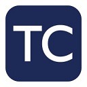 TrustCommerce Platform