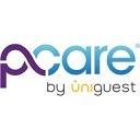 pCare - Patient Engagement