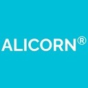 Alicorn - Chronic Condition Monitoring