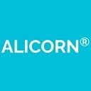 Alicorn - Electronic Medical Records