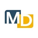 MDaudit - Health Information Management & Coding