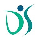 Darena Solutions - BlueButtonPRO