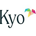 Kyo  In Home ABA Service