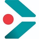 InteliChart -  Patient Schedule