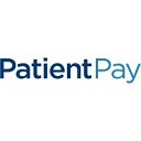 PatientPay - Healthcare Payment Systems