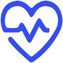 Doctegrity Platform