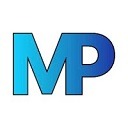 MacPractice - Patient Portal