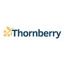 Thornberry NDoc - Hospice EMR