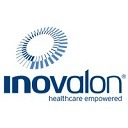 Inovalon ONE® Platform