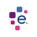Experian - Revenue Cycle Management