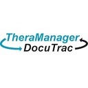 TheraManager - Telehealth