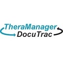 TheraManager - Billing & Scheduling