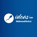 Mellowood Medical - IDEAS EMR