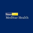 MedStar eVisit – Telehealth