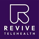 Revive Telehealth Platform