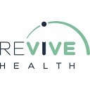 ReviveHealth Plaform