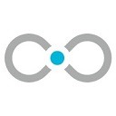 Care.ai - Patient & Protocol Monitoring
