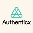 Authenticx Platform