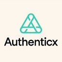 Authenticx Platform