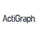 ActiGraph - CentrePoint® Digital Health Platform