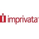 Imprivata - Biometric Patient Identity