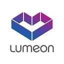 Lumeon Care Orchestration Platform