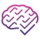 BrainCheck - Clinical Decision Support