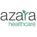 Azara Care Connect