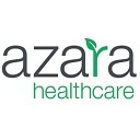 Azara Cost & Utilization