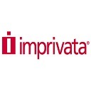 Imprivata - EHR Optimization