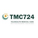 TMC724 - Remote Patient Monitoring