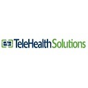 TeleHealth Solutions Platform