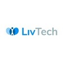 LivTech - In-Home Healthcare