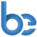 blueEHR Interoperable Patient Portal