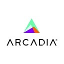 Arcadia Analytics