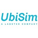 UbiSim Healthcare Systems