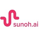 Sunoh Medical AI Scribe