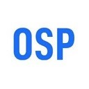 Osp - Medical Practice Management