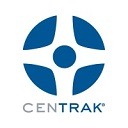 CenTrak - Automated Clinical Workflow
