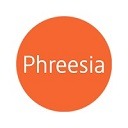 Phreesia - Patient Engagement