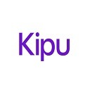 Kipu Health - Revenue Cycle Management
