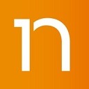 NRC Health Platform