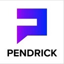 Pendrick - Revenue Cycle Management