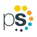 PerfectServe - Physician Scheduling Software