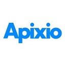 Apixio Platform