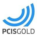 PCISGold - Practice Management