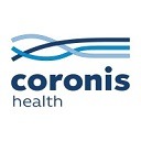 Coronis Health - RCM