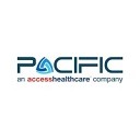 Pacific BPO - Revenue Cycle Management