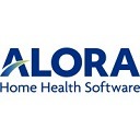 Alora Hospice Software