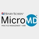 MicroMD - Primary Care EHR System